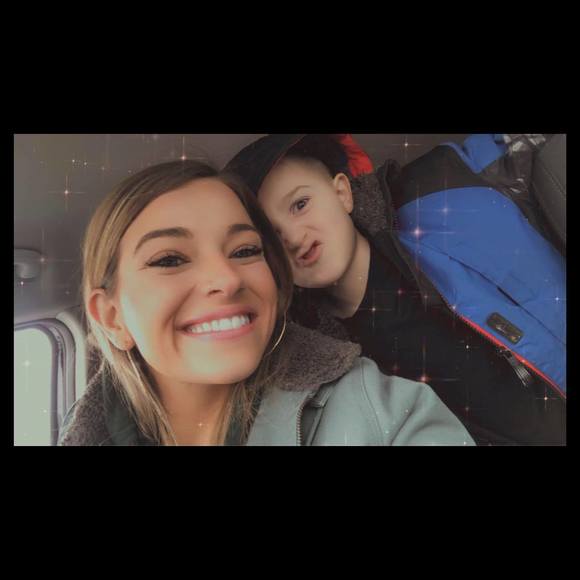 sarahgodfrey_6